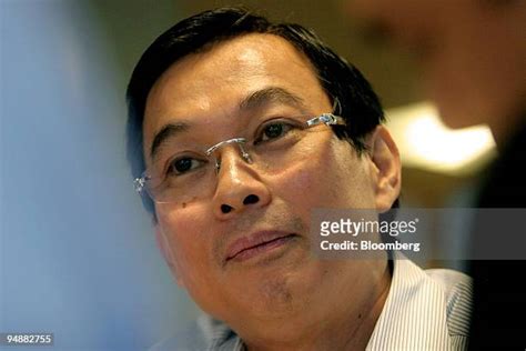 jollibee images pictures|200 Jollibee Foods Corp Stock Photos & High.